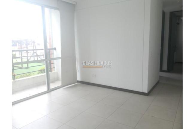 Apartamentos, Venta, Valle del Lili - $260.000.000