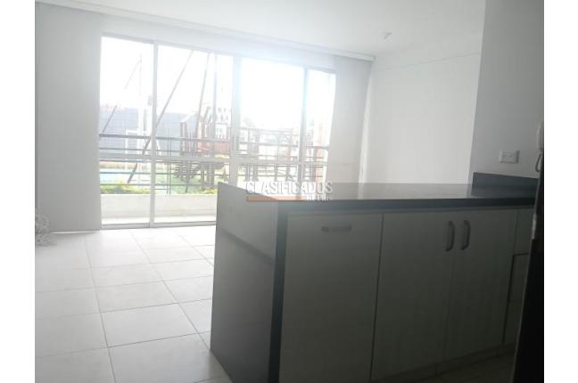 Apartamentos, Venta, Valle del Lili - $260.000.000