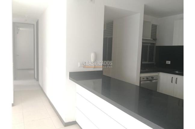 Apartamentos, Venta, Valle del Lili - $260.000.000