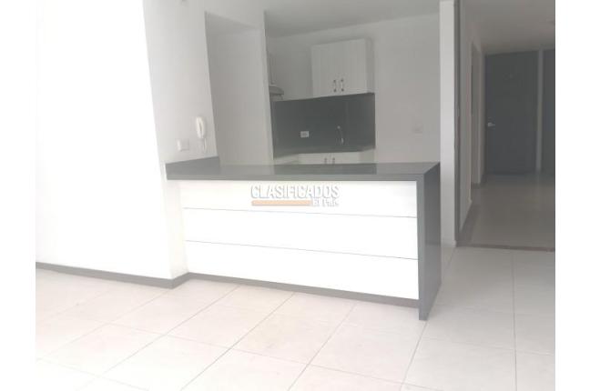 Apartamentos, Venta, Valle del Lili - $260.000.000