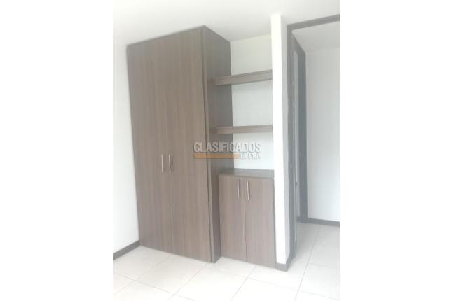 Apartamentos, Venta, Valle del Lili - $260.000.000