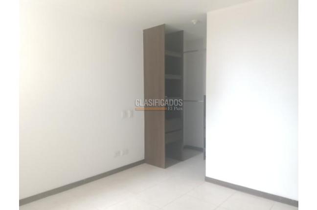 Apartamentos, Venta, Valle del Lili - $260.000.000