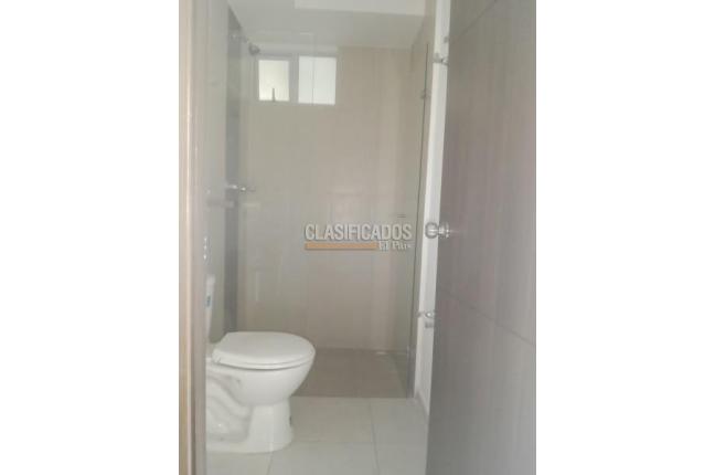 Apartamentos, Venta, Valle del Lili - $260.000.000