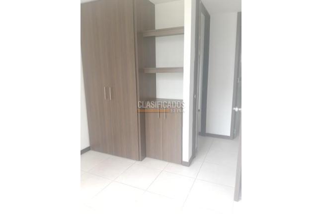 Apartamentos, Venta, Valle del Lili - $260.000.000