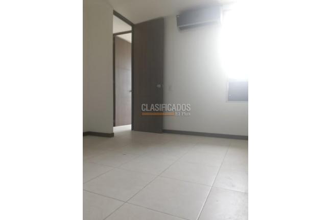 Apartamentos, Venta, Valle del Lili - $260.000.000