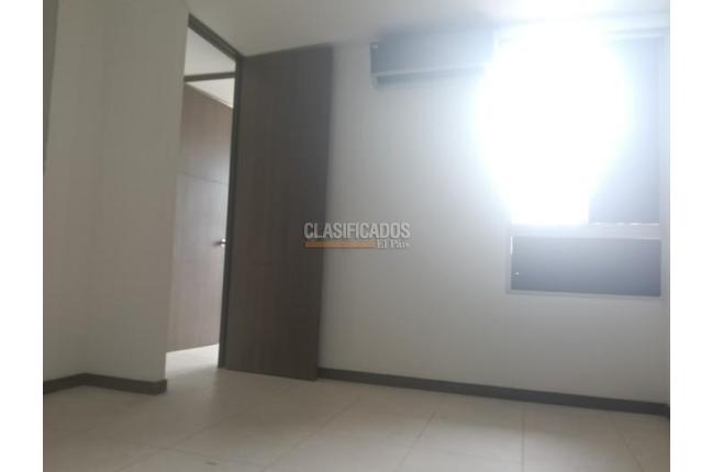 Apartamentos, Venta, Valle del Lili - $260.000.000