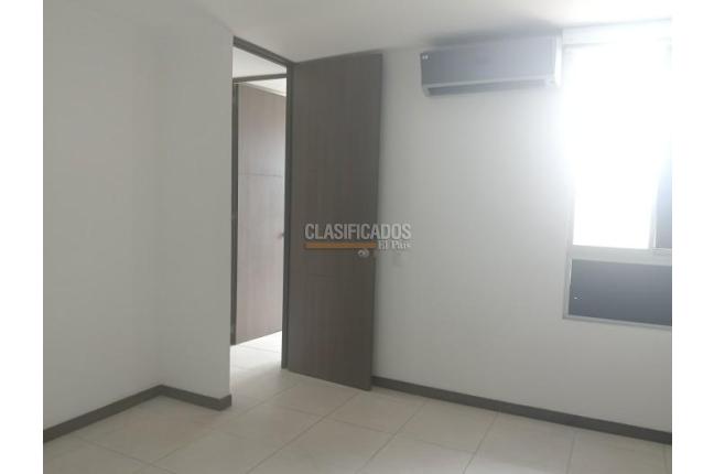 Apartamentos, Venta, Valle del Lili - $260.000.000