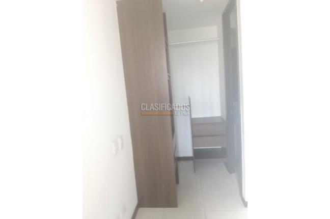 Apartamentos, Venta, Valle del Lili - $260.000.000