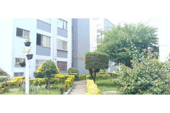 Apartamentos, Venta, Pasoancho - $220.000.000