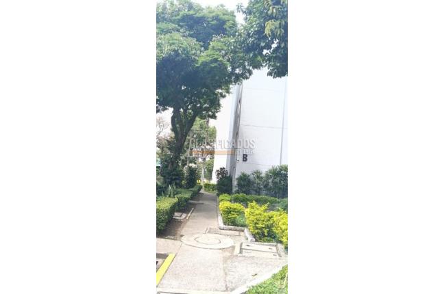 Apartamentos, Venta, Pasoancho - $220.000.000