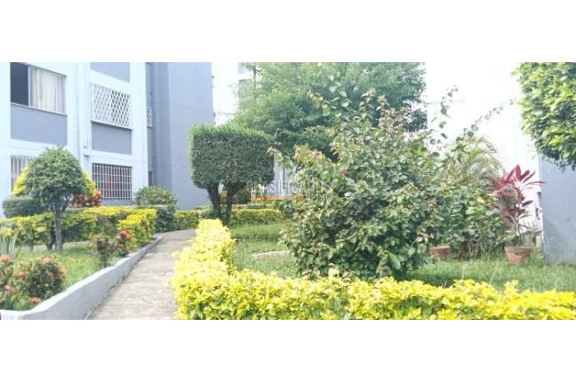 Apartamentos, Venta, Pasoancho - $220.000.000