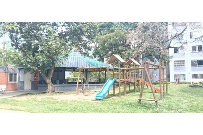 Apartamentos, Venta, Pasoancho - $220.000.000