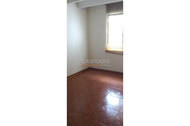 Apartamentos, Venta, Pasoancho - $220.000.000