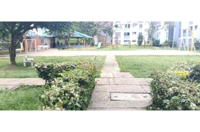 Apartamentos, Venta, Pasoancho - $220.000.000