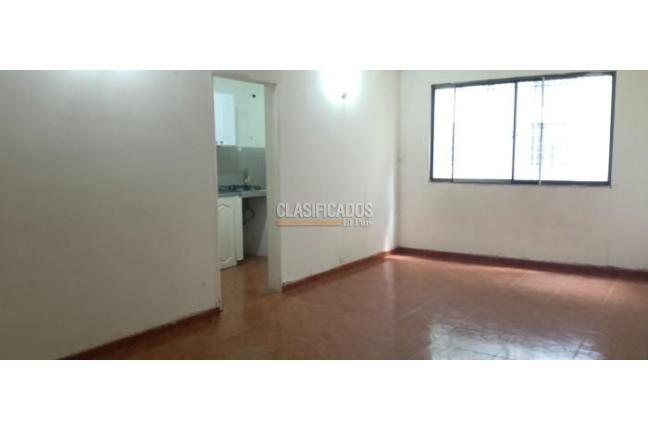 Apartamentos, Venta, Pasoancho - $220.000.000