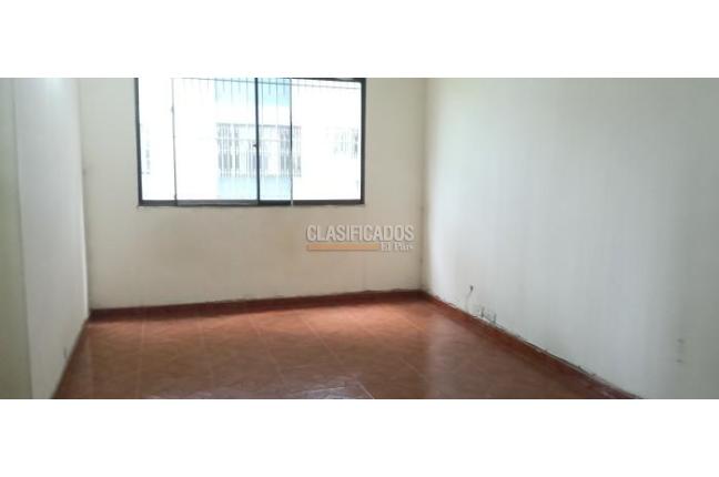 Apartamentos, Venta, Pasoancho - $220.000.000