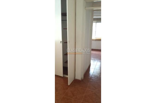 Apartamentos, Venta, Pasoancho - $220.000.000