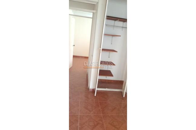 Apartamentos, Venta, Pasoancho - $220.000.000