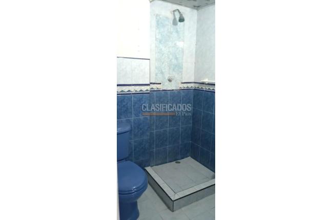 Apartamentos, Venta, Pasoancho - $220.000.000