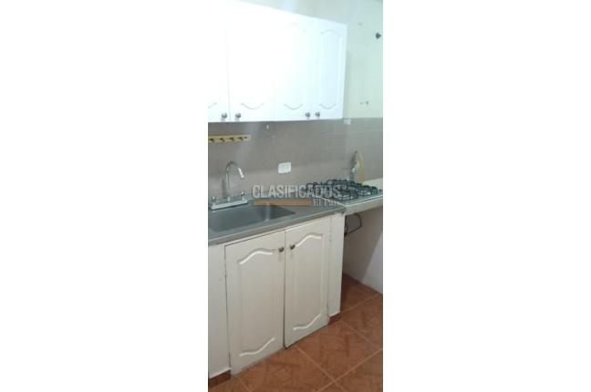 Apartamentos, Venta, Pasoancho - $220.000.000