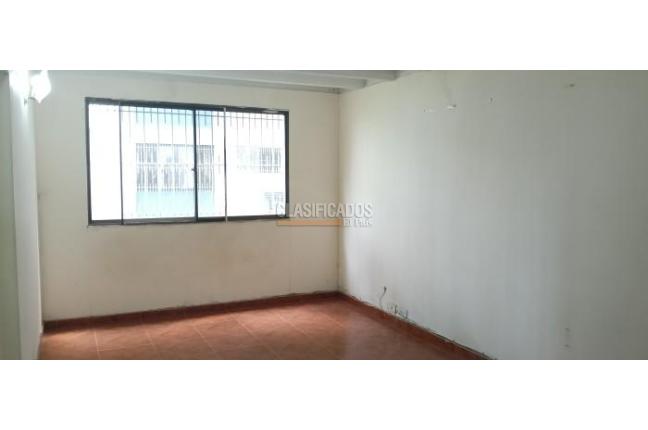 Apartamentos, Venta, Pasoancho - $220.000.000