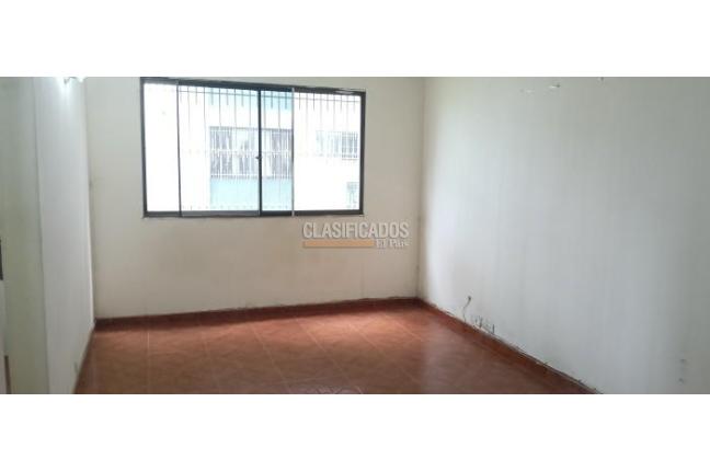 Apartamentos, Venta, Pasoancho - $220.000.000