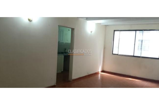 Apartamentos, Venta, Pasoancho - $220.000.000