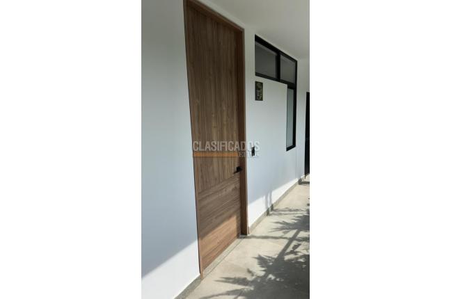 Apartamentos, Venta en Pance