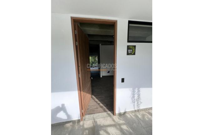 Apartamentos, Venta en Pance