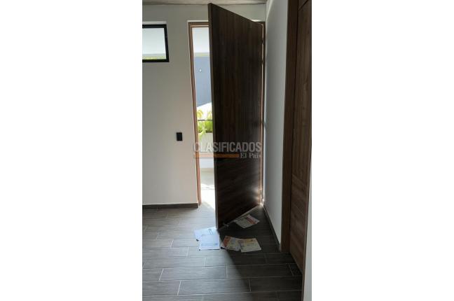 Apartamentos, Venta en Pance