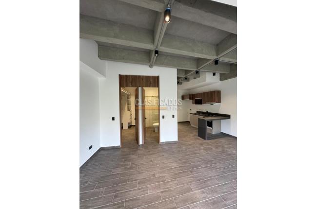 Apartamentos, Venta, Pance - $620.000.000