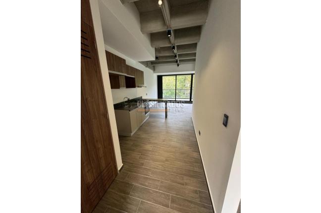 Apartamentos, Venta, Pance - $620.000.000