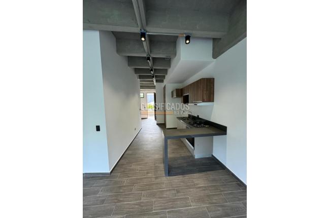 Apartamentos, Venta, Pance - $620.000.000