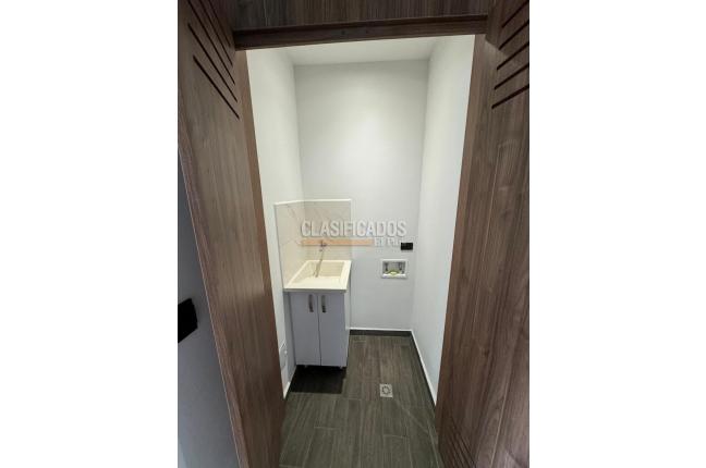 Apartamentos, Venta, Pance - $620.000.000