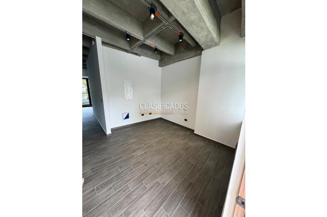 Apartamentos, Venta, Pance - $620.000.000