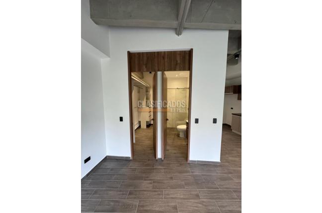 Apartamentos, Venta, Pance - $620.000.000