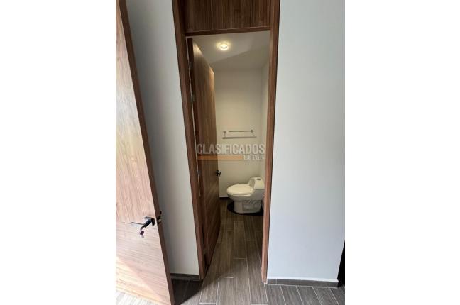 Apartamentos, Venta, Pance - $620.000.000