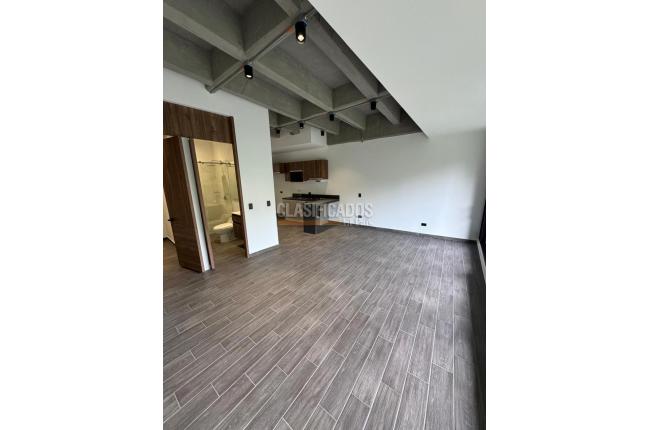 Apartamentos, Venta, Pance - $620.000.000