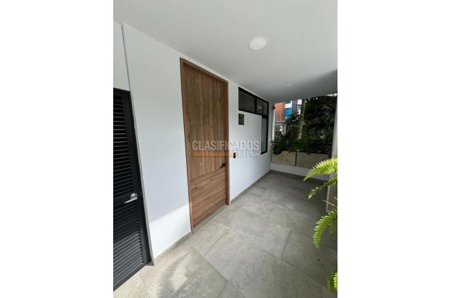 Apartamentos, Venta, Pance - $620.000.000