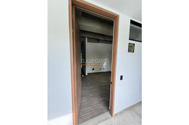 Apartamentos, Venta, Pance - $620.000.000