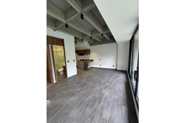 Apartamentos, Venta, Pance - $620.000.000