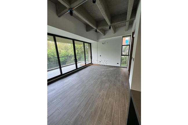 Apartamentos, Venta, Pance - $620.000.000