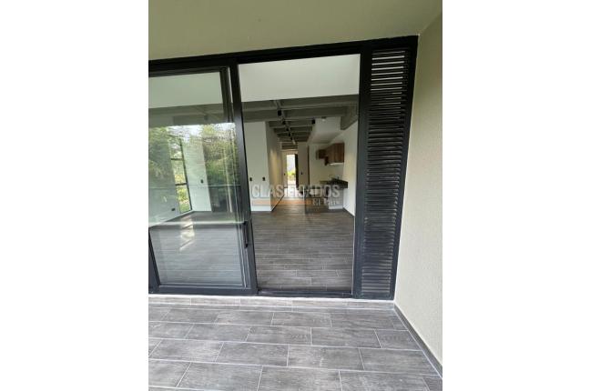 Apartamentos, Venta, Pance - $620.000.000