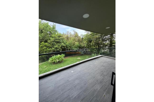 Apartamentos, Venta, Pance - $620.000.000