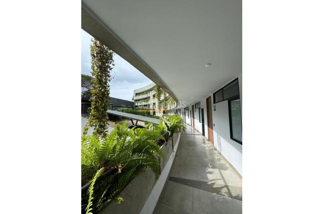 Apartamentos, Venta, Pance - $620.000.000