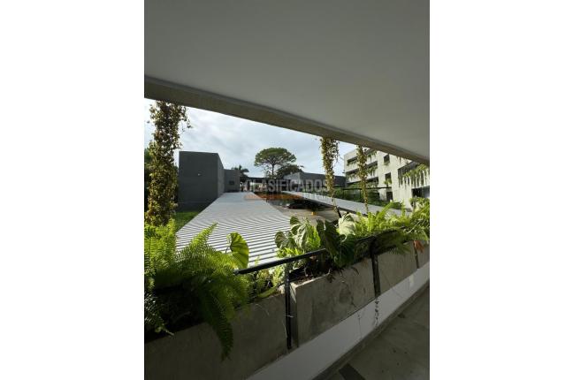 Apartamentos, Venta, Pance - $620.000.000