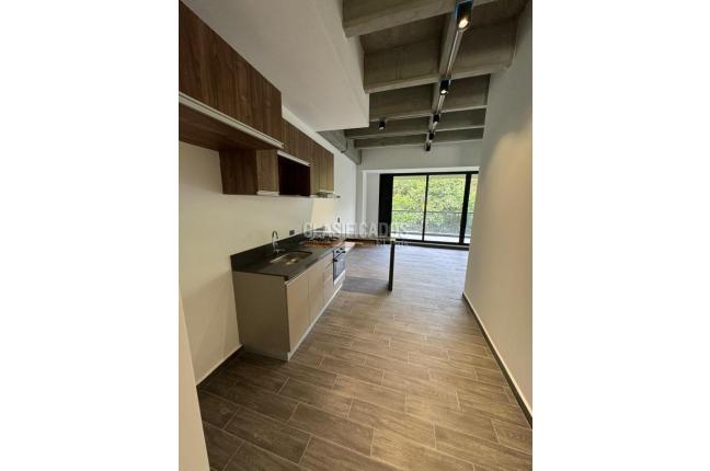 Apartamentos, Venta, Pance - $620.000.000