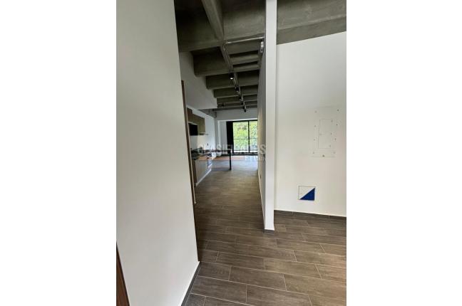 Apartamentos, Venta, Pance - $620.000.000