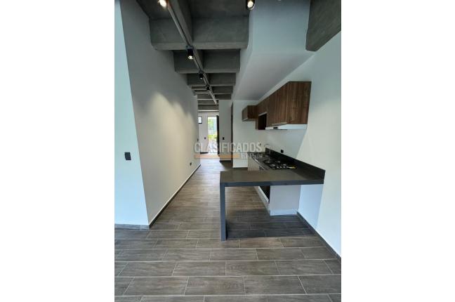 Apartamentos, Venta, Pance - $620.000.000