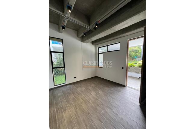 Apartamentos, Venta, Pance - $620.000.000